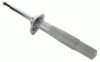 SACHS 310 467 Shock Absorber